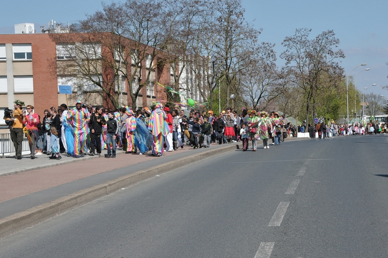 Evry Daily Photo - Carnaval Evry 2010 445 - large.jpg